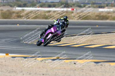 media/Feb-23-2025-2WTD (Sun) [[9604a77d5d]]/2-A Group/Session 3 (Turn 11)/